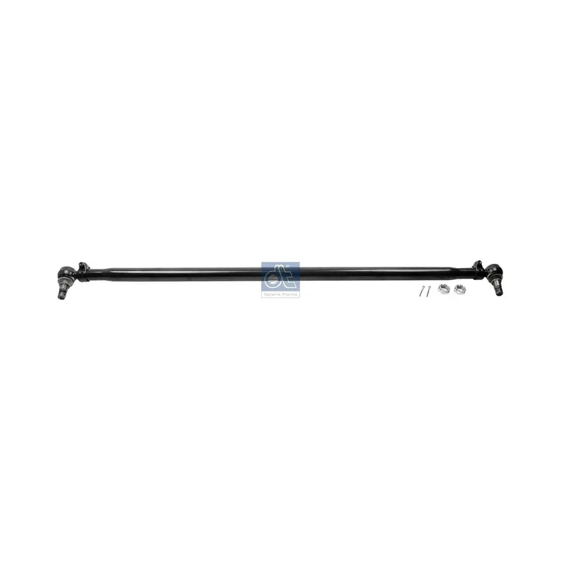 Rot Kolu DT Spare Parts 4.65837 – Mercedes-Benz ACTROS / AXOR