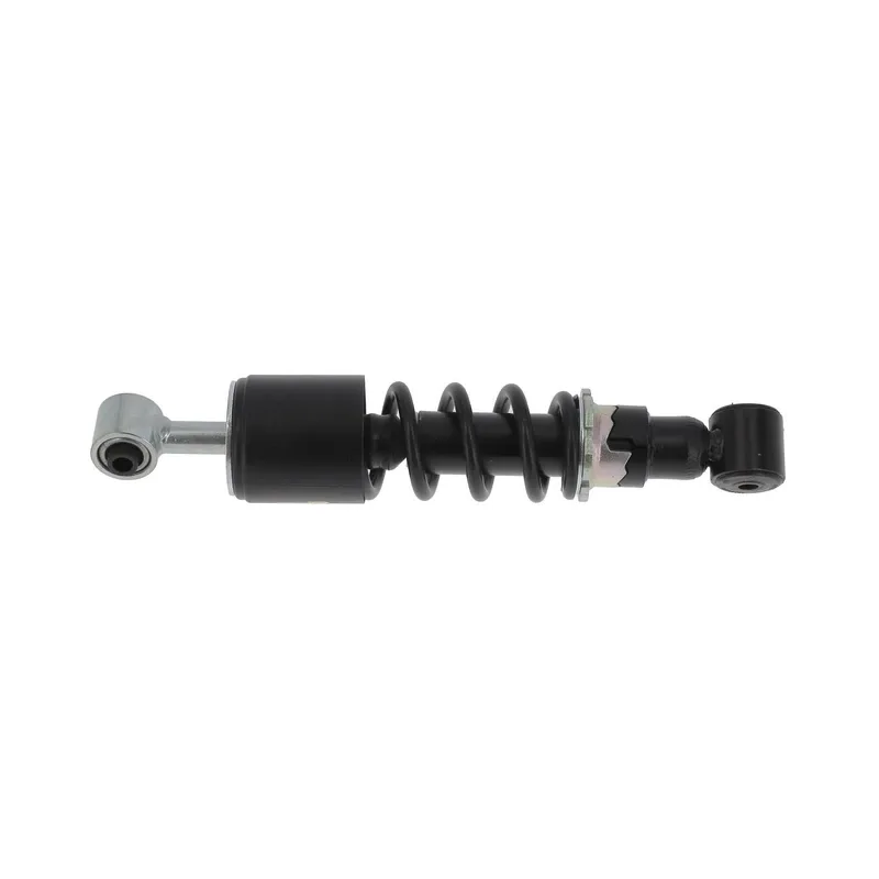 Ön Kabin Amortisörü MONROE CB0254 – MAN TGS / TGX