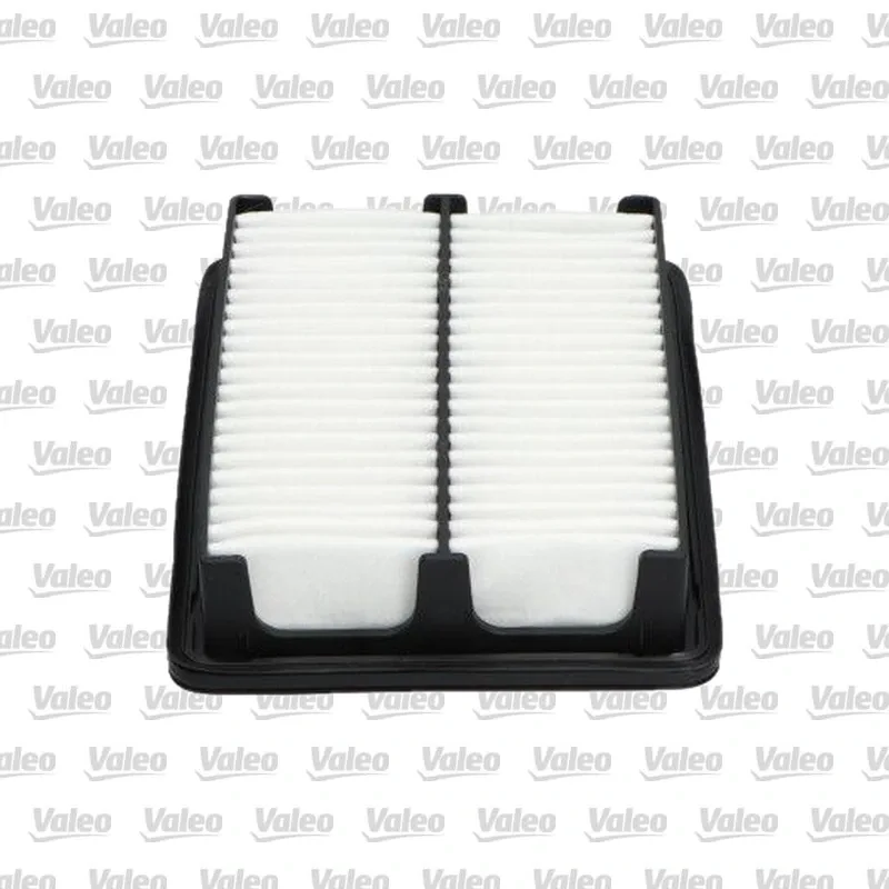 Hava Filtresi VALEO 585590 – Mazda 3 / CX-3