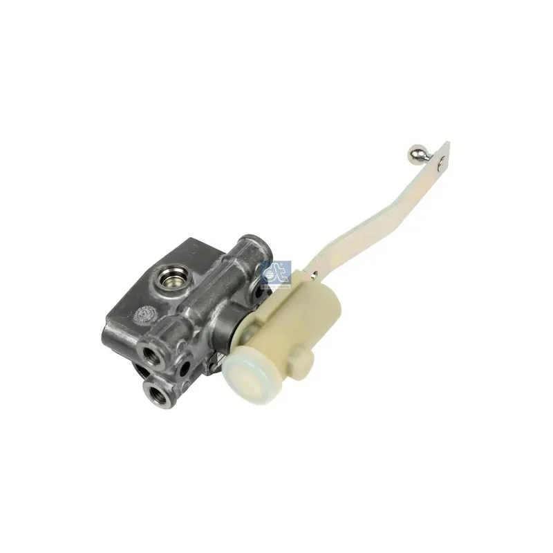 Seviye Valfi DT Spare Parts 4.64301 – Mercedes-Benz AXOR