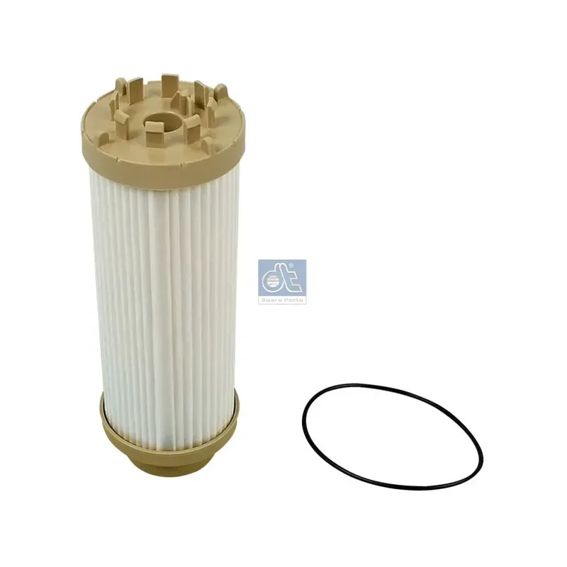 Yakıt Filtresi Elemanı DT Spare Parts 4.68757 – Mercedes-Benz ACTROS / AROCS