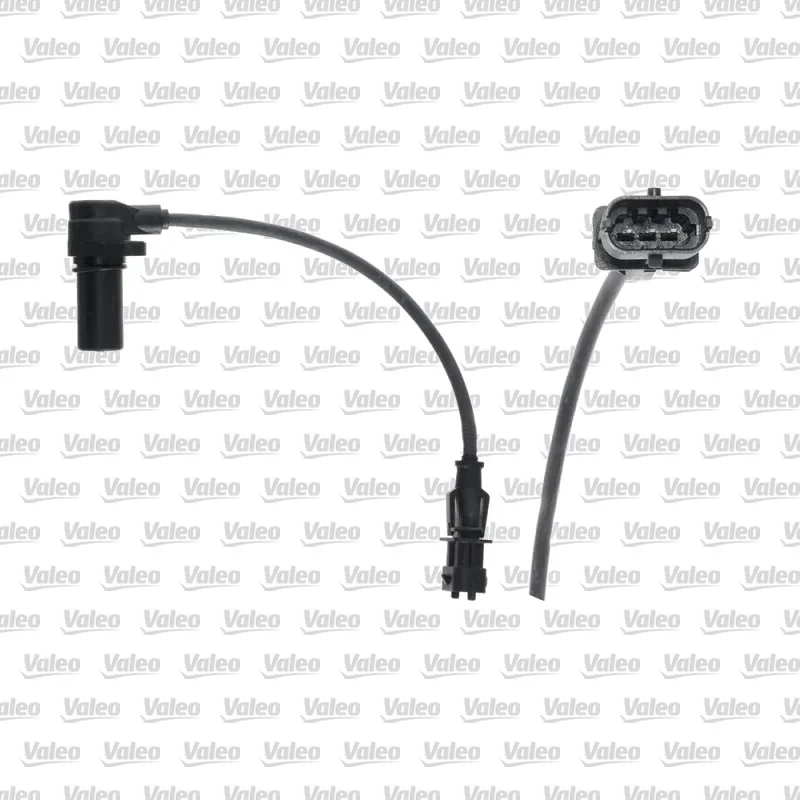 Krank Sensörü VALEO 366743 – Opel / Honda