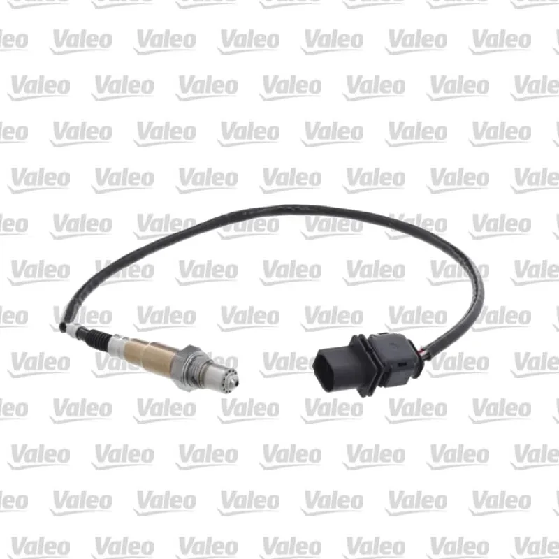 Oksijen (Lambda) Sensörü VALEO 368431 – Hyundai / Kia