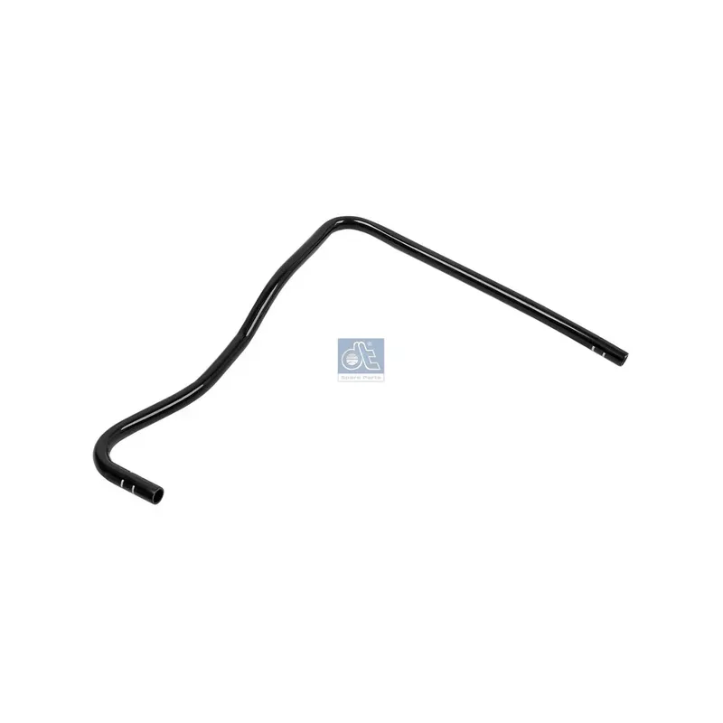 Yakıt Borusu DT Spare Parts 1.12714 – Scania R