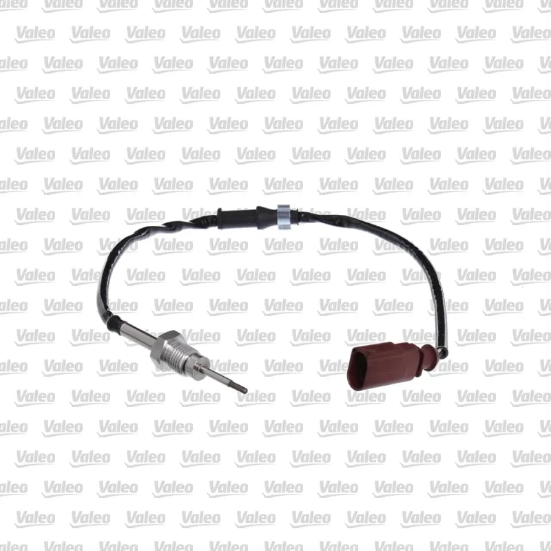 Egzoz Sıcaklık Sensörü VALEO 369063 – Volkswagen Passat / CC