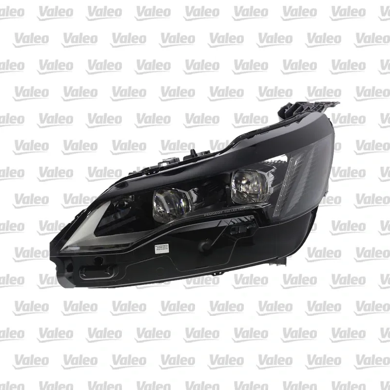 Far Sol VALEO 451108 – Peugeot 3008 / 5008