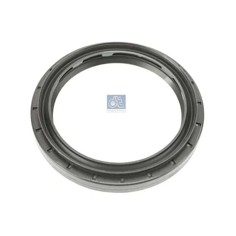 Diferansiyel Kilidi Yağ Keçesi DT Spare Parts 4.20545 – MAN / Mercedes-Benz