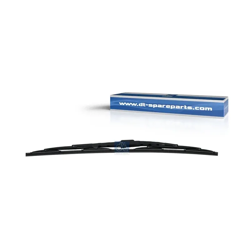 Silecek Süpürgesi DT Spare Parts 2.25184 – Mercedes-Benz ATEGO / AXOR
