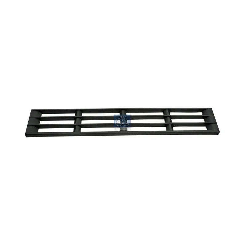 Ön Panjur Parçası DT Spare Parts 2.71323 – Volvo FH