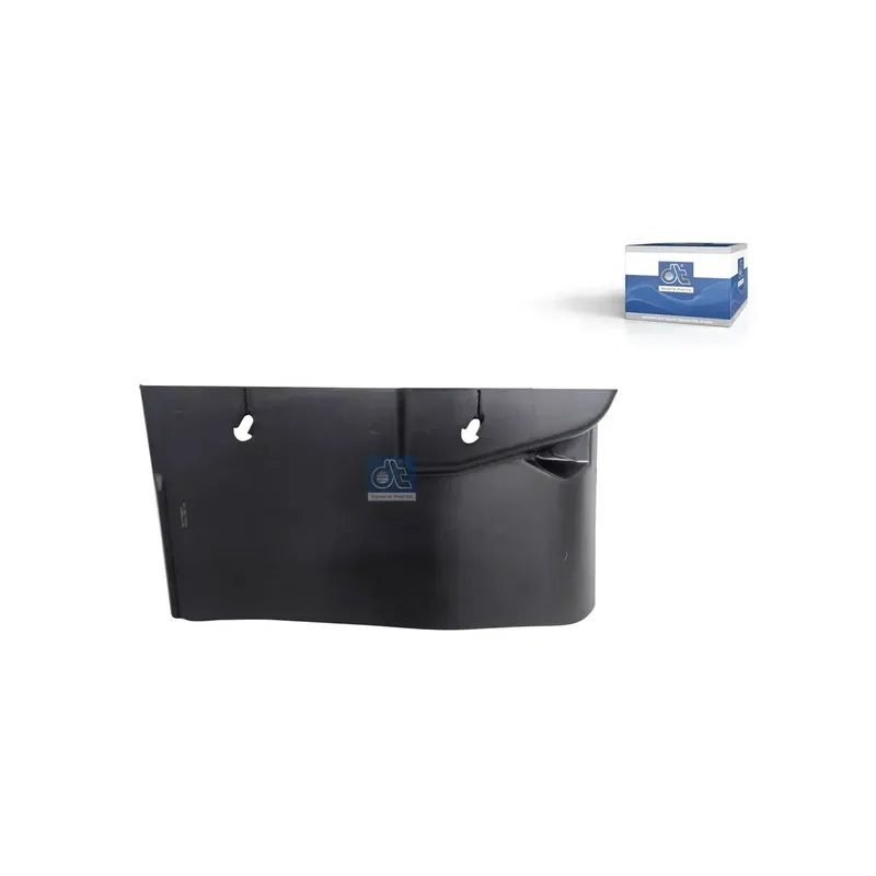 Sağ Paçalık DT Spare Parts 1.22710 – Scania G