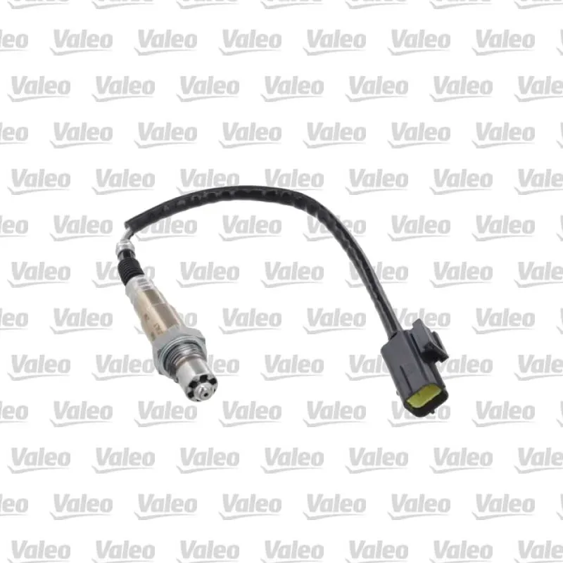 Chevrolet Captiva 2.4 Oksijen (Lambda) Sensörü – VALEO 368491