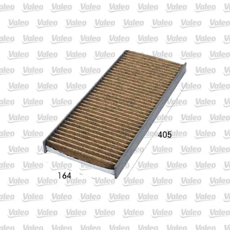 Polen Filtresi VALEO 701013 – Peugeot / Fiat