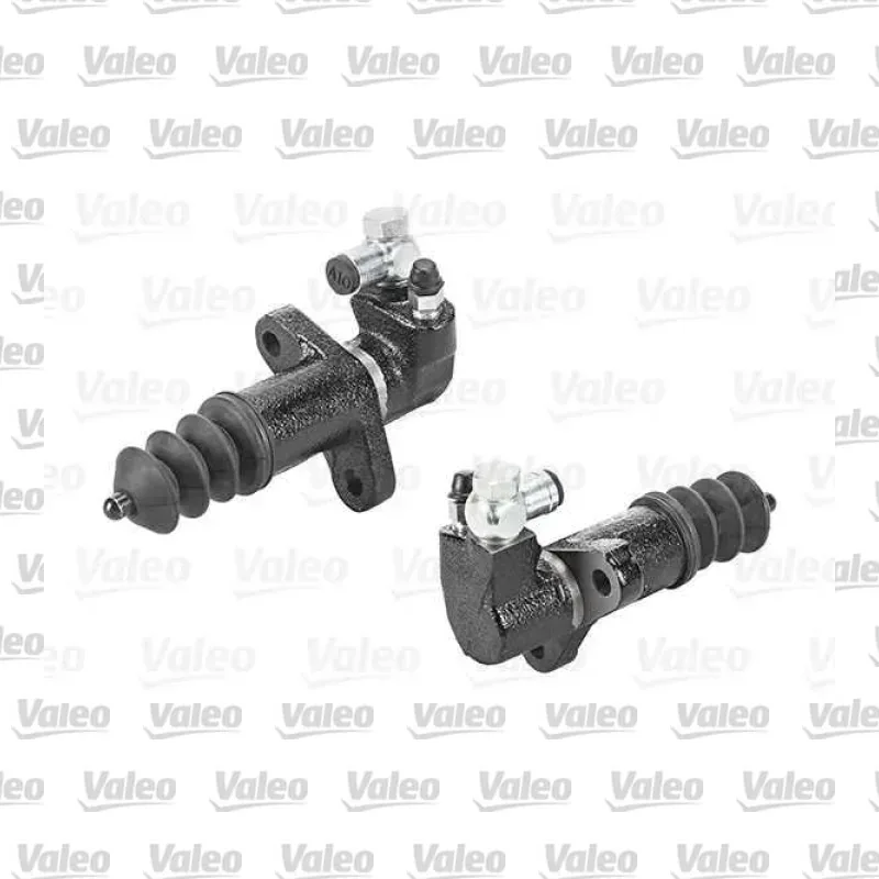 Mitsubishi Carisma 1.9 DI Debriyaj Alt Merkezi – VALEO 804770