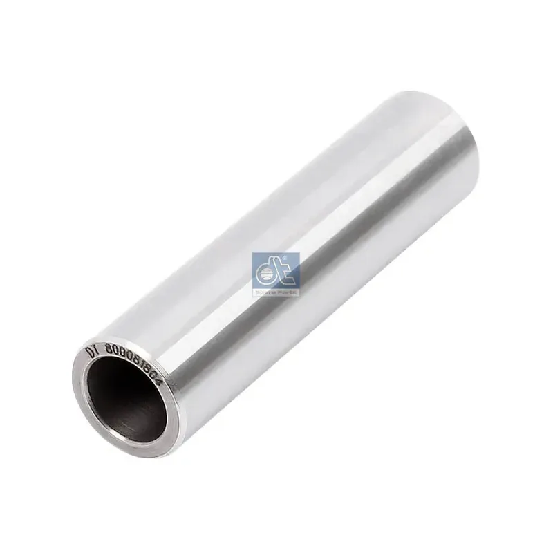 Makas Braketi Ara Kovanı DT Spare Parts 4.50501 – Mercedes-Benz ACTROS / AROCS / AXOR