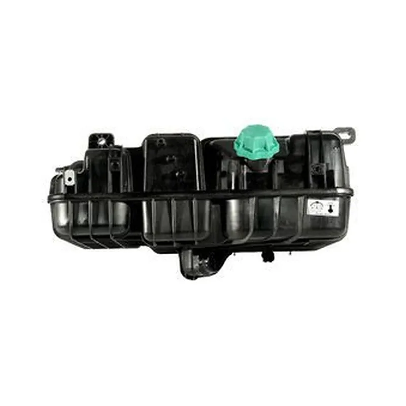 Genleşme Tankı MAHLE CRT 235 000S – Mercedes-Benz ACTROS
