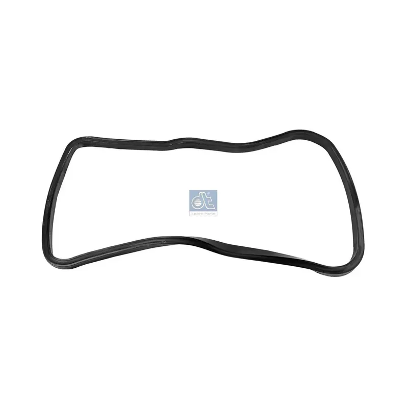 Motor Yağ Karteri Contası DT Spare Parts 3.14231 – MAN TGA