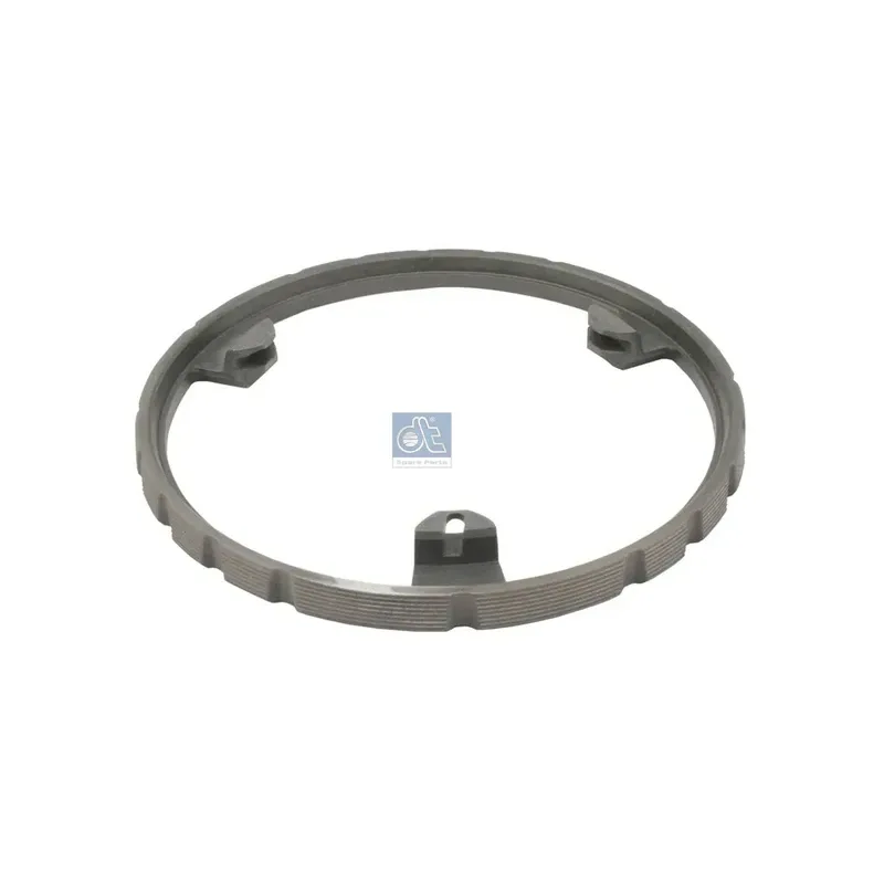 Senkromeç Konisi DT Spare Parts 4.64420 – Mercedes-Benz ACTROS / ATEGO / AXOR