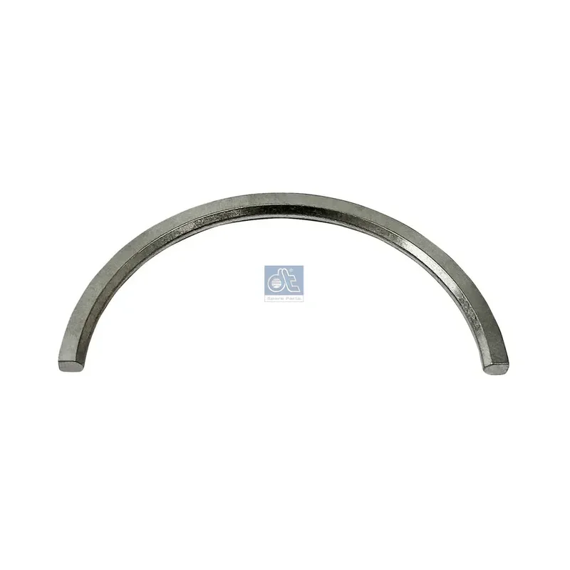 Şanzıman Halkası DT Spare Parts 2.32989 – Volvo FH / FM / FMX