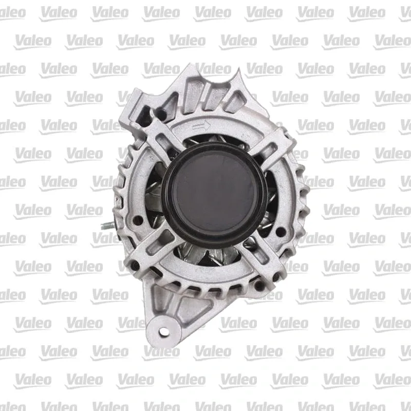 Alternatör VALEO 443476 – Toyota Corolla