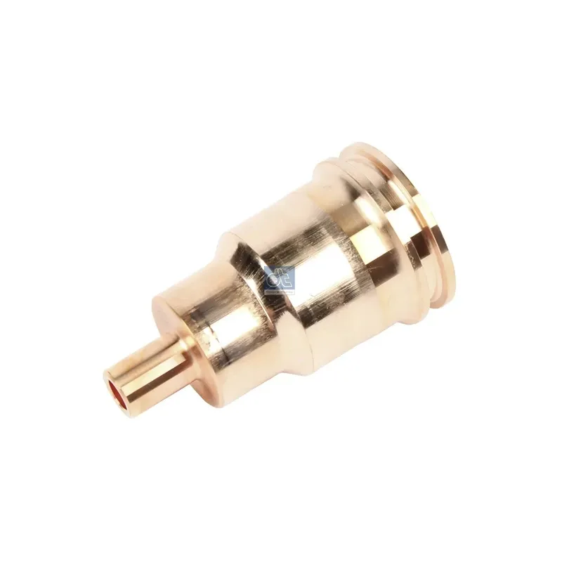 Enjektör Kovanı DT Spare Parts 2.10850 – Volvo FH / FM / FMX