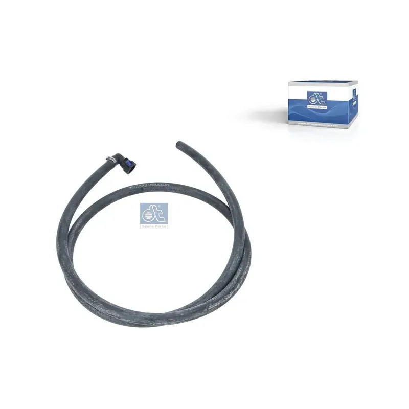 AdBlue Hattı DT Spare Parts 13.00076 – Ford Trucks CARGO / F-MAX