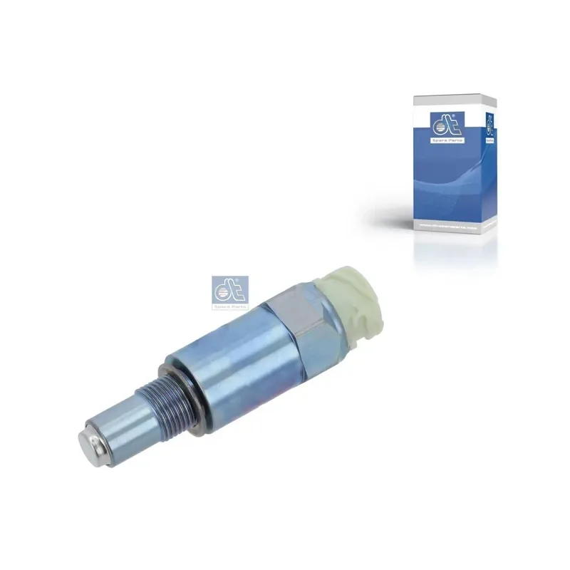 Kilometre Sensörü DT Spare Parts 1.21539 – Scania G / R / S