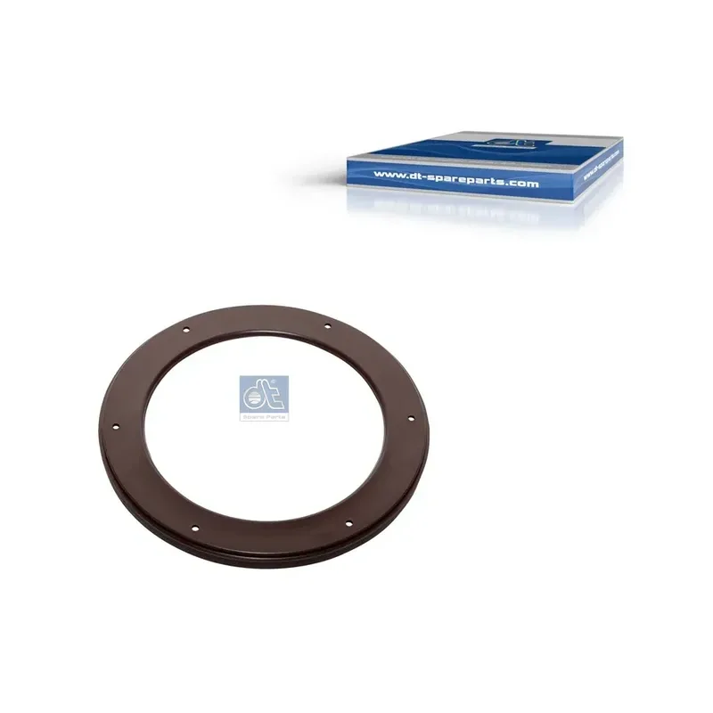 Şanzıman Yağ Keçesi DT Spare Parts 4.64965 – Mercedes-Benz ACTROS / AROCS / ATEGO