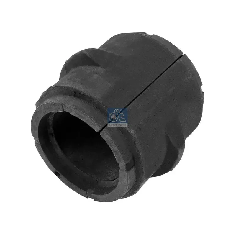 Viraj Demiri Burcu DT Spare Parts 4.81401 – Mercedes-Benz ACTROS