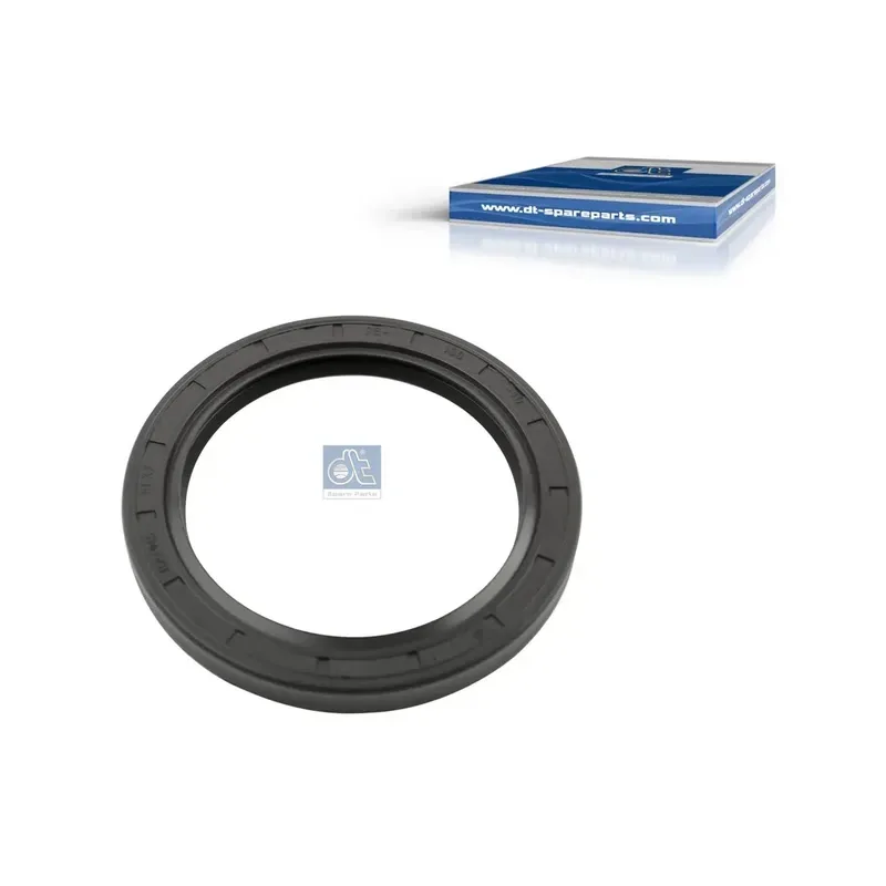 Şanzıman Yağ Keçesi DT Spare Parts 1.24257 – Scania G / R / S