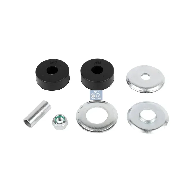 Montaj Takımı DT Spare Parts 2.96117 – Volvo FH / FM / FMX