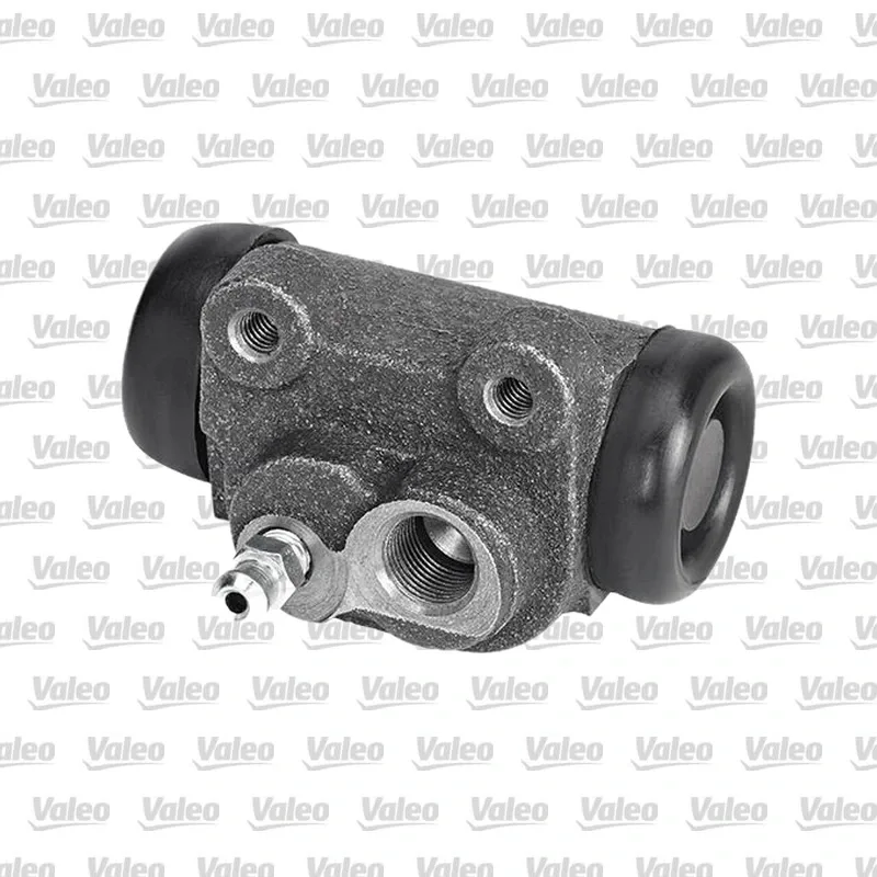 Fren Silindiri Arka Sol VALEO 402089 – Peugeot / Citroen