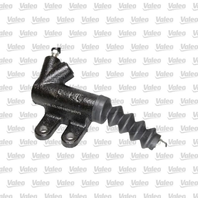 Debriyaj Merkezi Alt VALEO 874780 – Mazda 323 / 626