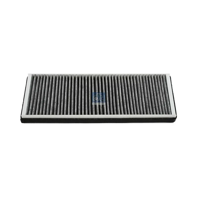 Aktif Karbonlu Polen Filtresi DT Spare Parts 4.63632 – Mercedes-Benz ACTROS