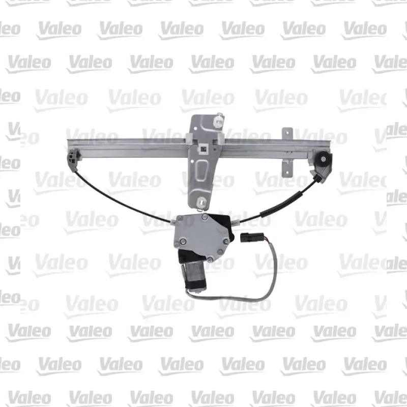 Cam Krikosu Ön Sağ VALEO 850689 – Jeep Grand Cherokee 3.0 CRD / 4.7 V8