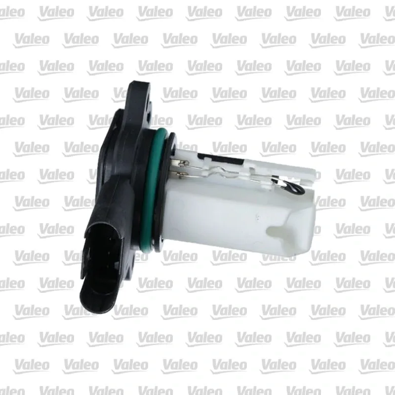 Hava Debimetresi VALEO 367046 – BMW X5