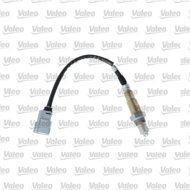 Ford Fiesta 1.0 Oksijen (Lambda) Sensörü – VALEO 368038