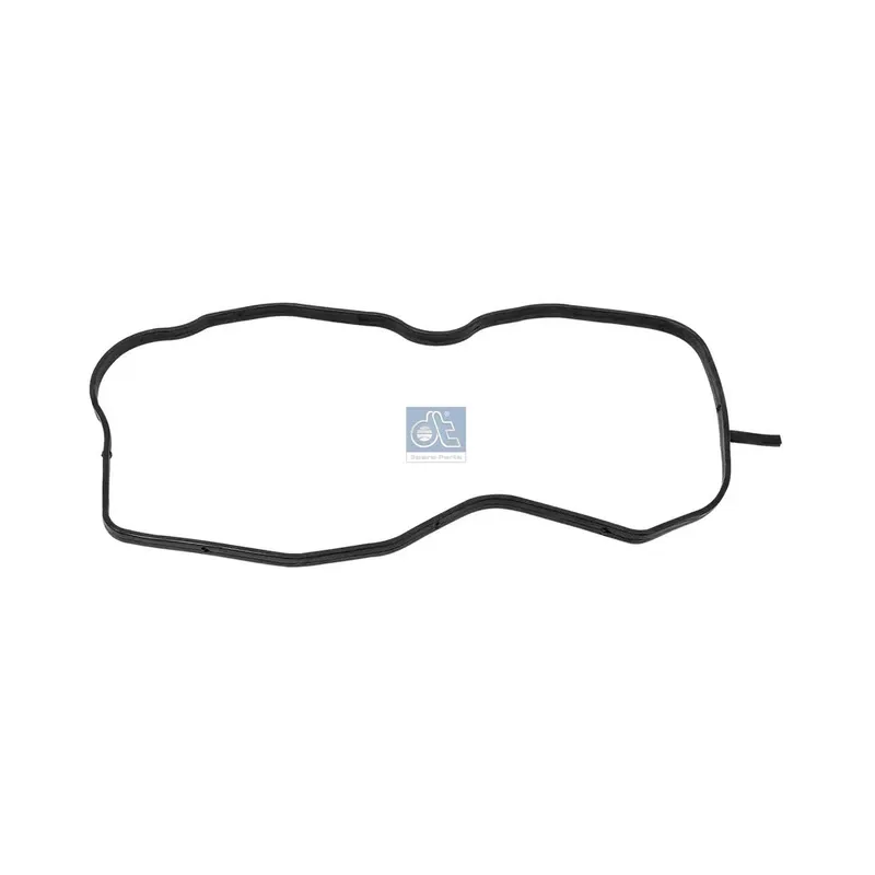 Alt Supap Kapağı Contası DT Spare Parts 1.27068 – Scania R