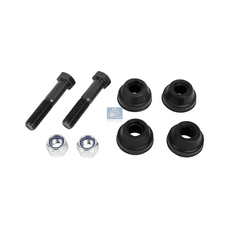 Viraj Demiri Tamir Takımı DT Spare Parts 1.32626 – Scania R