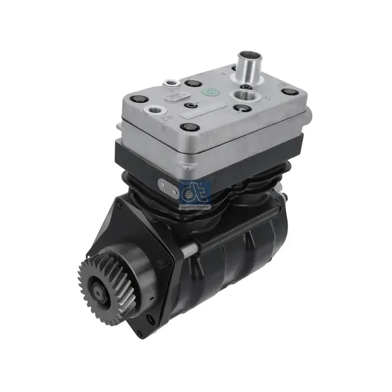 Hava Kompresörü DT Spare Parts 4.65259 – Mercedes-Benz AXOR