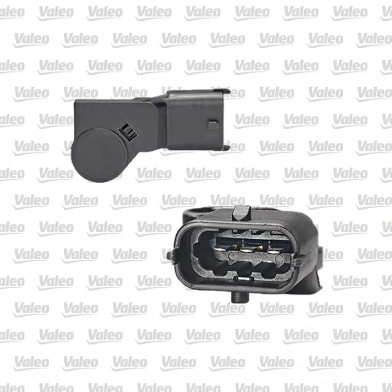 Opel Astra 2.0 16V Eksantrik Devir Sensörü – VALEO 253845