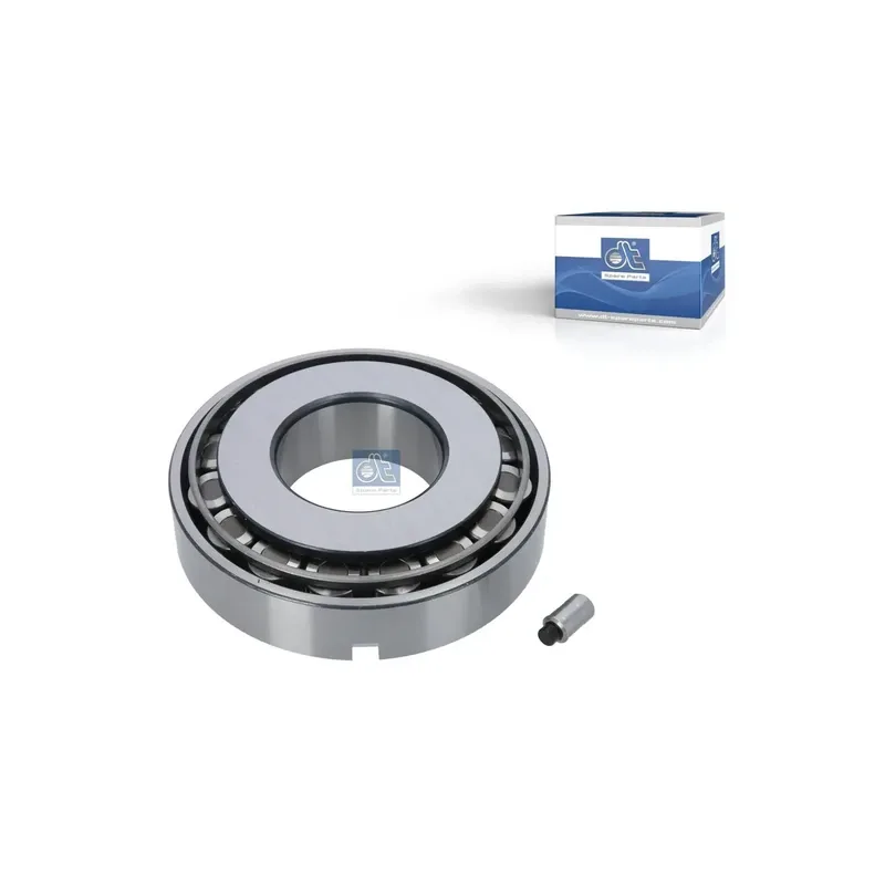 Şanzıman Pistonu Tamir Takımı DT Spare Parts 1.31436 – Scania G / R / S