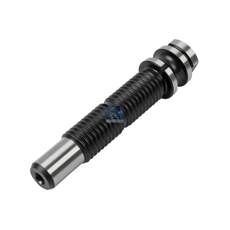 Makas Pimi DT Spare Parts 1.25626 – Scania R