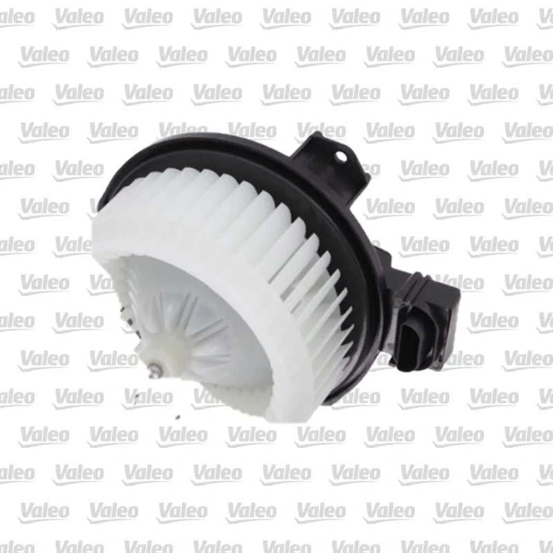 Kalorifer Motoru VALEO 884554 – Toyota Yaris
