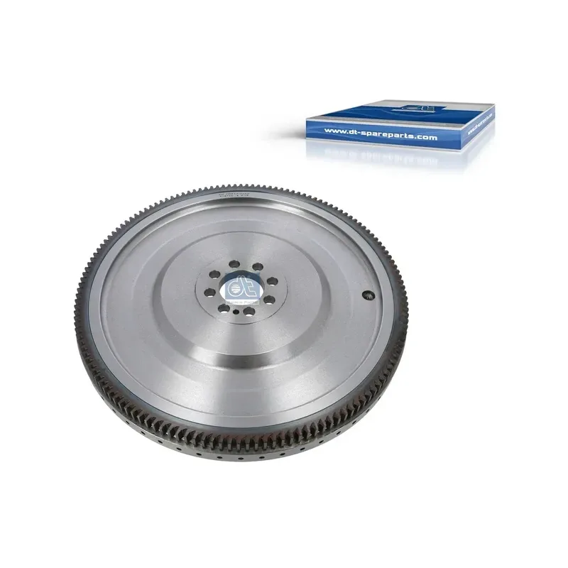 Volan DT Spare Parts 3.11173 – MAN TGA