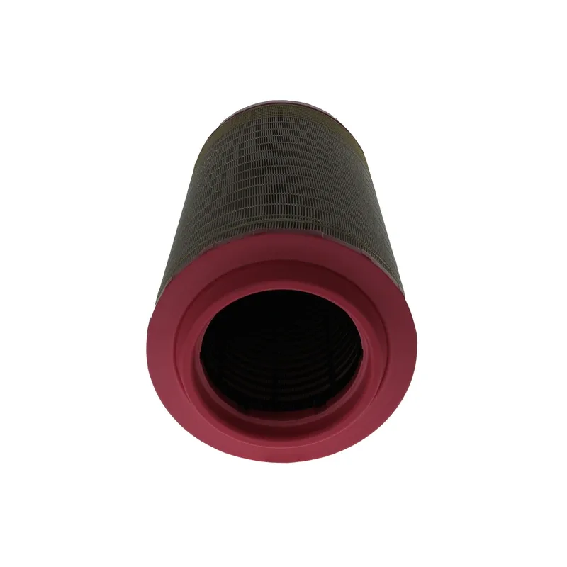 Hava Filtresi Elemanı BOSCH F026400532 – Scania G / R