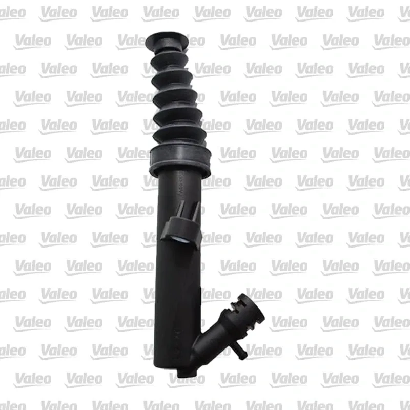 Debriyaj Merkezi Alt VALEO 874772 – Peugeot / Citroen
