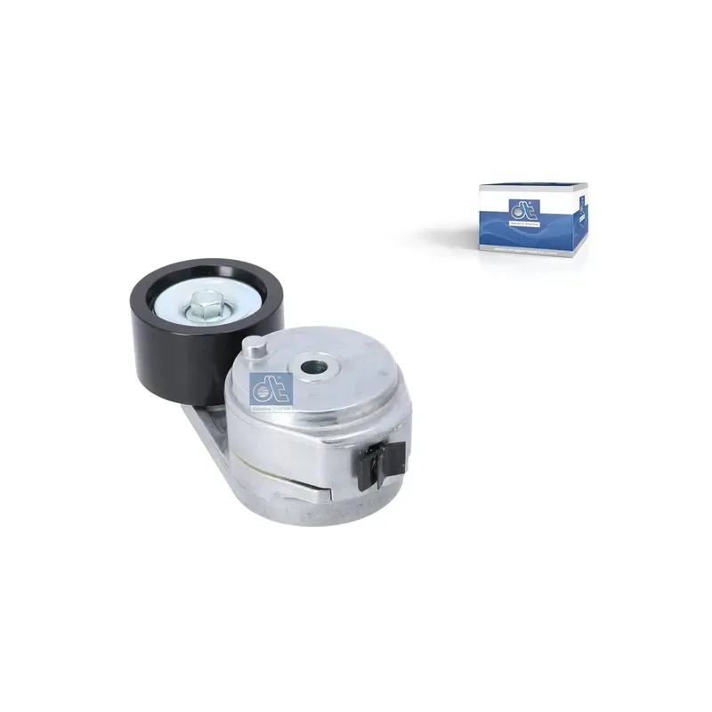 Kayış Gergisi DT Spare Parts 4.63771 – Mercedes-Benz ATEGO / AXOR