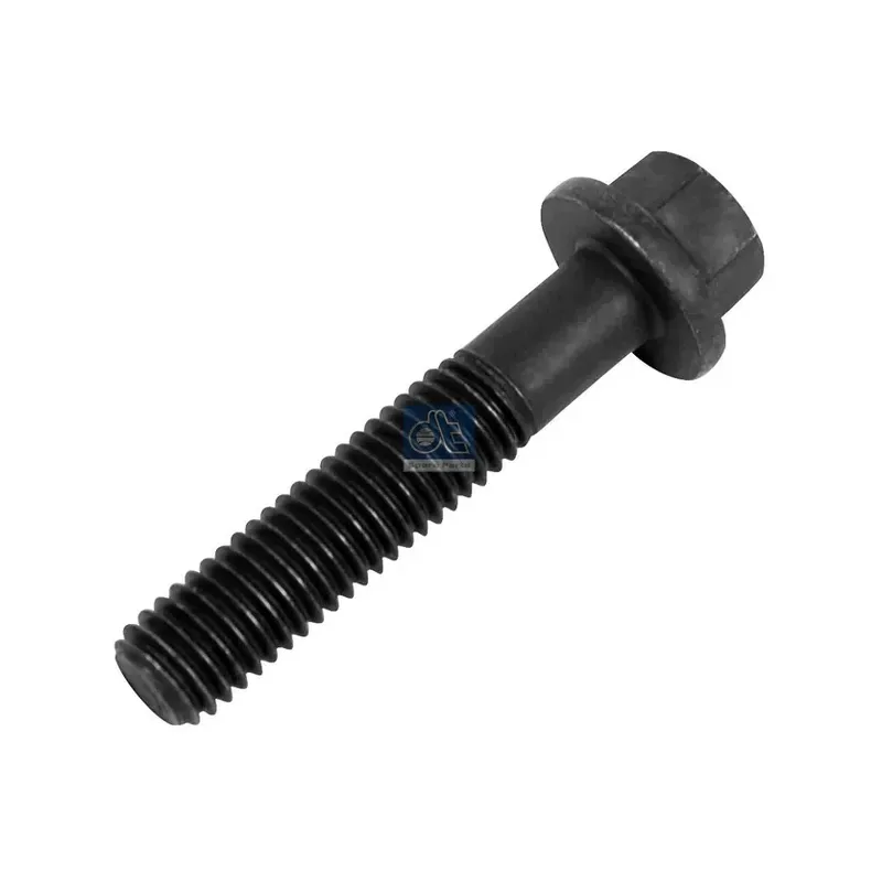 Kompresör Cıvatası DT Spare Parts 4.40253 – MAN TGA / TGS / TGX