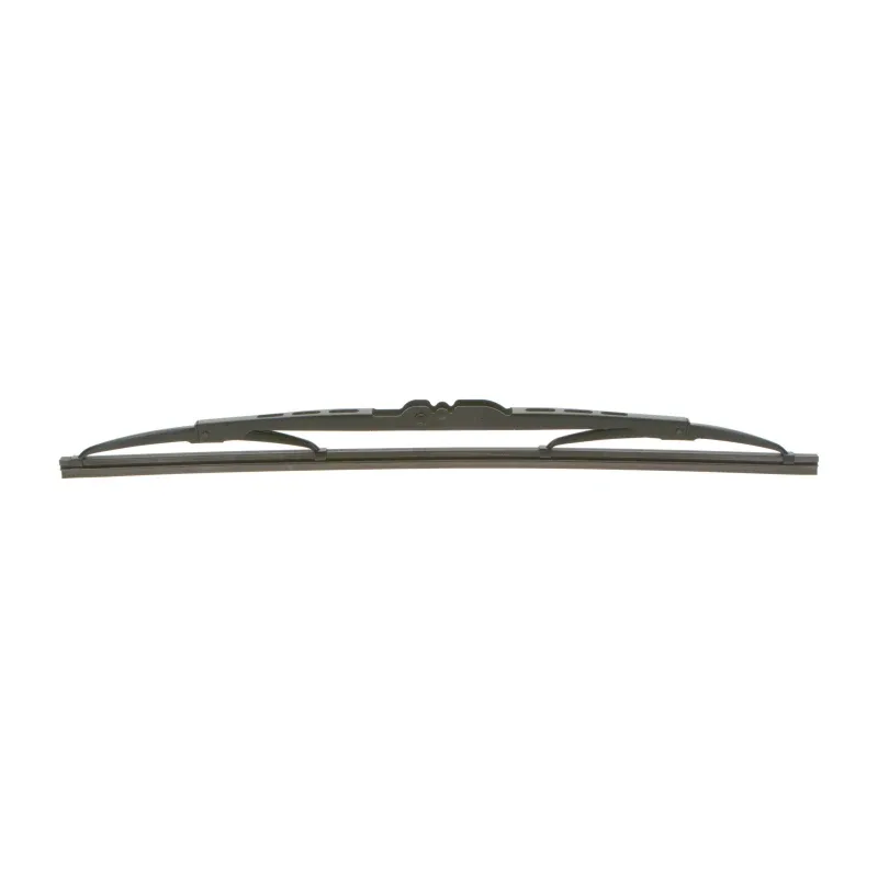 Silecek Süpürgesi BOSCH 3397011410 – CITROEN / PEUGEOT