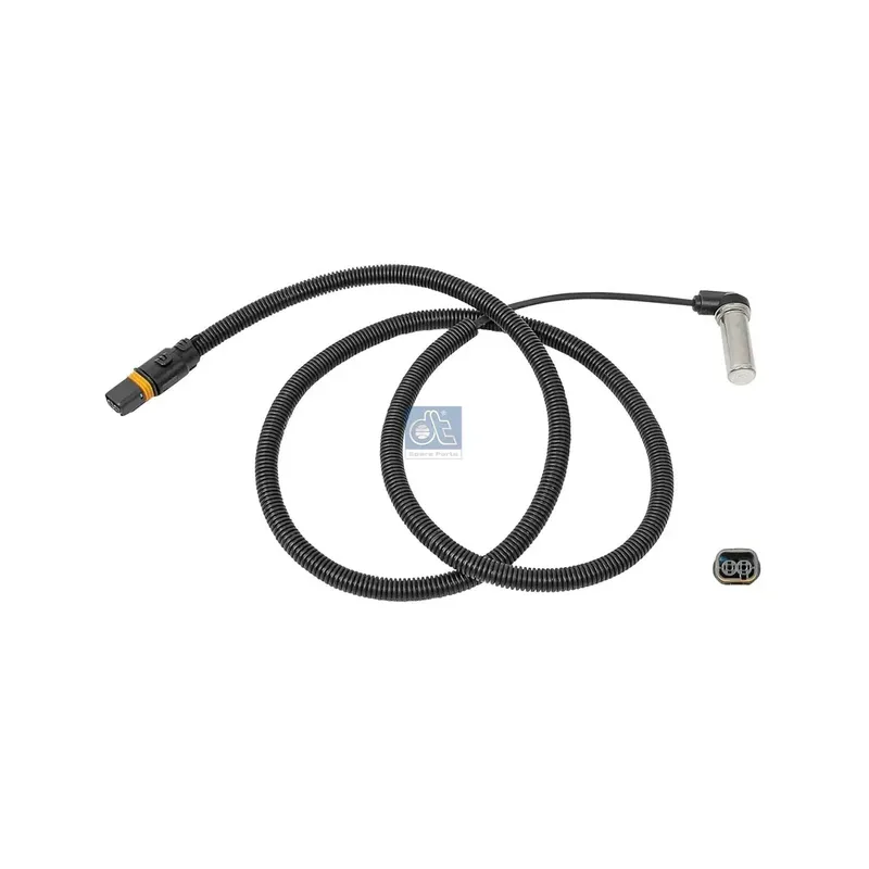 Sağ EBS Sensörü DT Spare Parts 3.37138 – MAN TGS